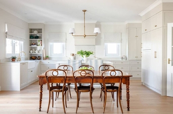 From farm to town: best regional downsizers from $595k to $2.275 million