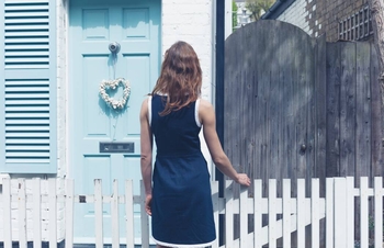 Selling season: vendors in front as prices rise this spring