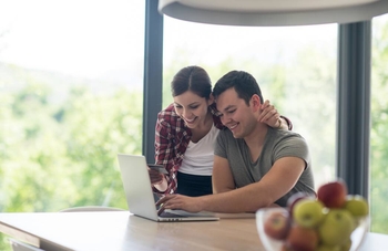 What you need to know about new home lending restrictions