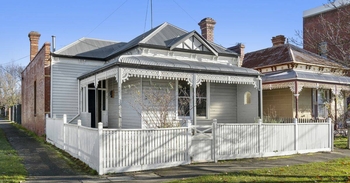 RBA rate rise: how much extra your mortgage will now cost you across regional Australia