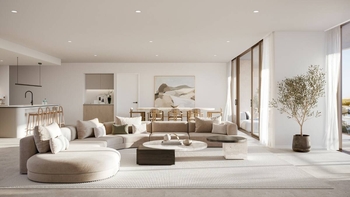 How to read a floor plan like a pro