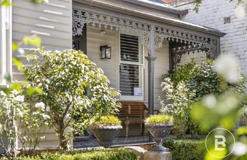 $800k homes in Ballarat, Launceston and Tamworth