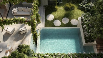 Here's exactly what to look for in an off-the-plan property