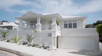 Bar Beach home sells off-market for $4.6 million on Newcastle's priciest street
