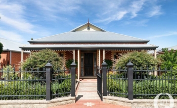 Expert reveals the 'unsung factor' for top property price growth spots in regional Victoria and Tasmania