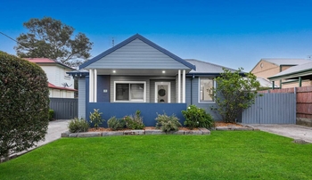 Infrastructure spend reveals the top regional property growth markets in NSW and Queensland