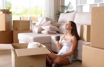 Fighting fire with fire: why grants fail first home buyers