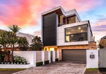 Luxury house in Bar Beach fetches suburb's second-highest price at $7.6 million