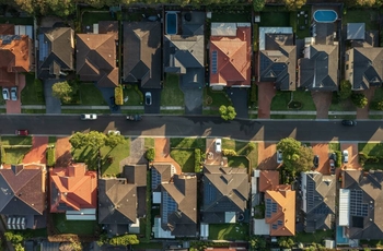 Rate rise confirmed: Here is how much your mortgage will now increase