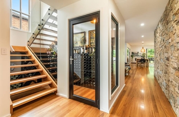 Inside RBA governor Michele Bullock's new $2 million plus coastal property