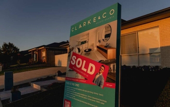 Newcastle and Lake Macquarie home values still rising, but for how long?