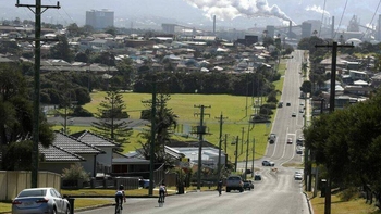 Illawarra property outperforms Sydney, but sellers may struggle in months ahead