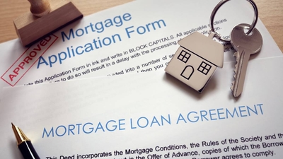 Explainer: Could qualifying for a mortgage be about to get more difficult?
