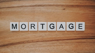With rates rising at a 'startling' pace, is it time to fix your mortgage payments?