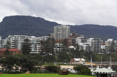 Cost of living crisis: What Wollongong homeowners should be doing before rates rise again
