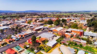 NSW budget: Everything we know about housing affordability measures so far
