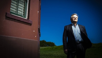 'Banks are still hungry': Illawarra home owners advised to consider refinancing