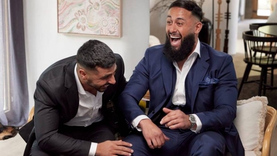 Cheers and tears as The Block's first regional properties draw mixed results