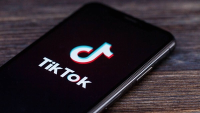 Millennials Vs the Boomers, who has it harder in buying a home debate explodes on Tik Tok