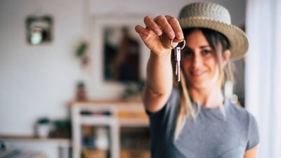 Are you the right fit for your future landlord?