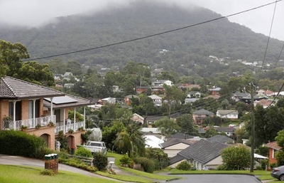 7 things Illawarra home owners need to know now about refinancing