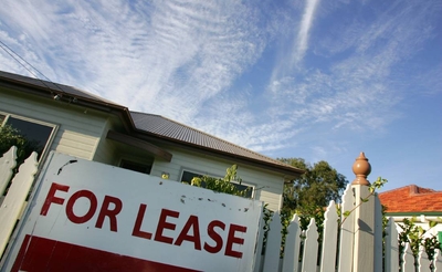 Most of Newcastle and Lake Macquarie 'unaffordable' for renters