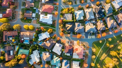 2024 property predictions: mortgage holders need to 'survive until 2025'