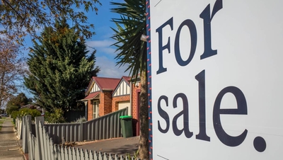 2024 property predictions: affordable end of the market will outperform others