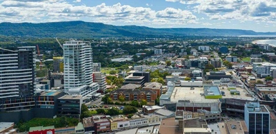 Illawarra rents hit highest price ever as cost of living pressure bites