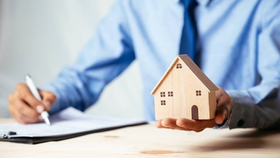 What is a tenant ledger and why do I need one?