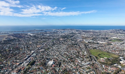 Newcastle housing more unaffordable than every capital city, except Sydney