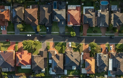 Shortlist these: the secret suburbs that are affordable and liveable