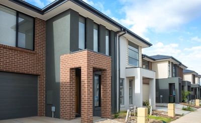 Where are Australia's best first home buyer suburbs? Try these finds