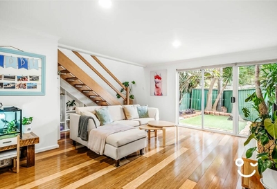 Focus on affordability: What can $750k buy you in the Illawarra?