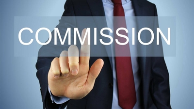 All you need to know about real estate commissions: What percentage do agents charge?