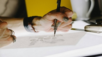 Finding the future stars of interior and product design