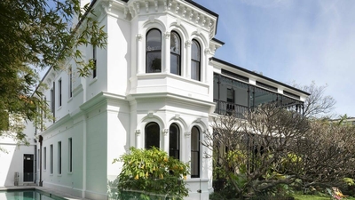 Do you need mortgage insurance on your home loan?