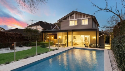 Staggering 99% increase: why first-home buyers are struggling more than ever to afford a deposit