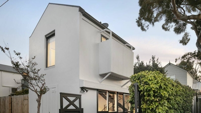 Super Saturday of Auctions skyrocket across Australia