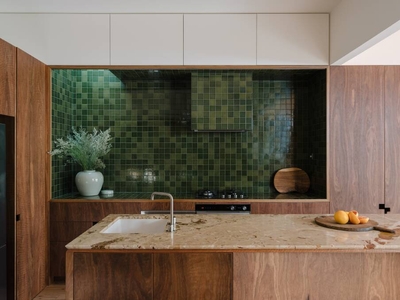 'Inventive design': Newcastle architecture firm wins at national awards