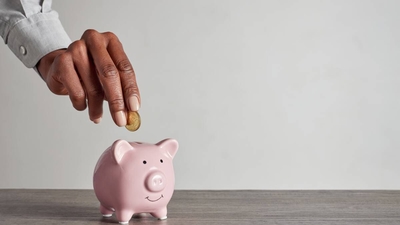 First home buyers are saving less than half of what they did a year ago