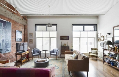 Revealed: the 24 most affordable and liveable suburbs to buy in now