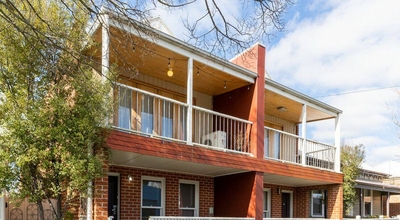 Are these the most 'liveable and affordable' suburbs in Ballarat?