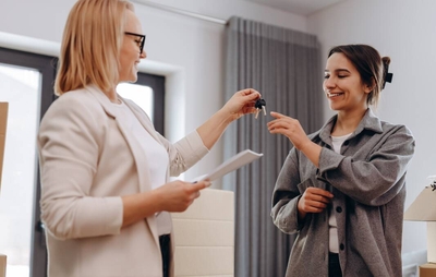 Tips and pitfalls: four things first-home buyers should know before buying