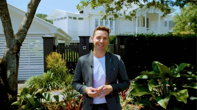 Agent View: Winning listings and closing deals in Brisbane's booming market