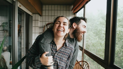 7 financial mistakes first-home buyers make and how to avoid them