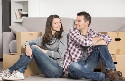 Election housing explainer: the Coalition wants to loosen home loan rules