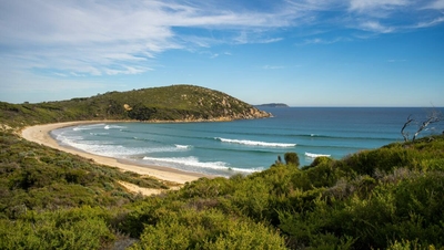 The Australian suburb that ranks among the world's top 10 most dangerous places to live