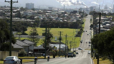Why Illawarra electorates rank among the most unaffordable to buy, rent a home