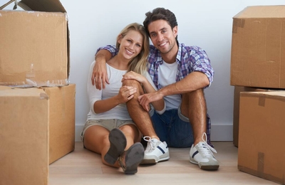 This change could see a couple be able to borrow up to $100k more on their home loan